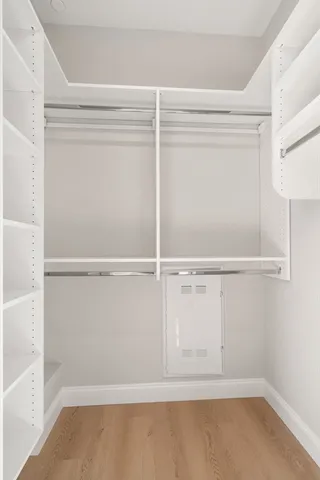 $475,000 | 7 Cross Street, Unit 102, Wilmington, MA 01887