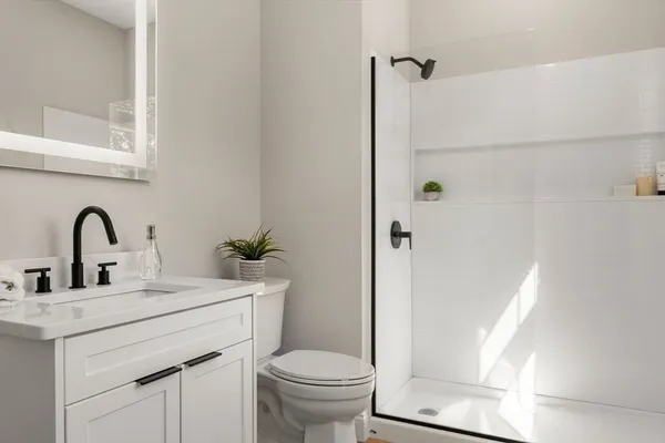 $459,900 | 7 Cross Street, Unit 102, Wilmington, MA 01887