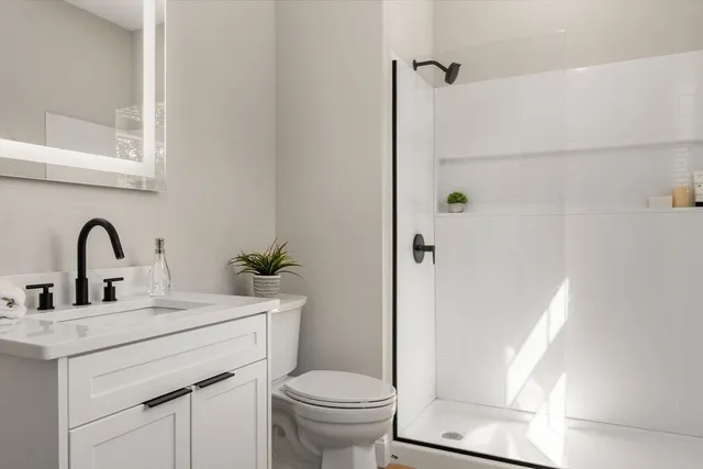 $475,000 | 7 Cross Street, Unit 102, Wilmington, MA 01887