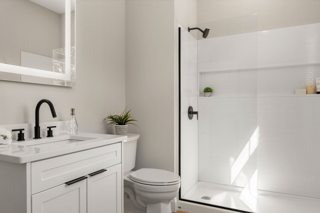 7 Cross Street, Unit 102 Wilmington, MA 01887 - Photo 16 of 22