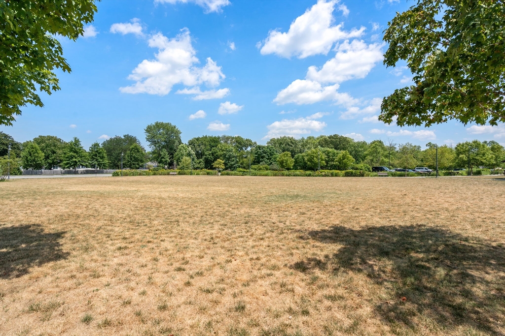 7 Cross Street, Unit 102 Wilmington, MA 01887 - Photo 20 of 22