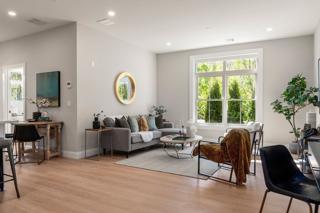 7 Cross Street, Unit 102 Wilmington, MA 01887 - Photo 3 of 22