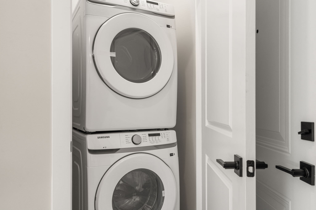 7 Cross Street, Unit 102 Wilmington, MA 01887 - Photo 6 of 22