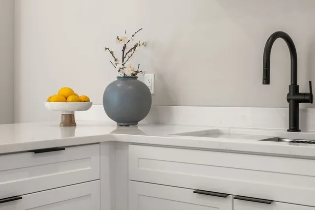 $475,000 | 7 Cross Street, Unit 102, Wilmington, MA 01887