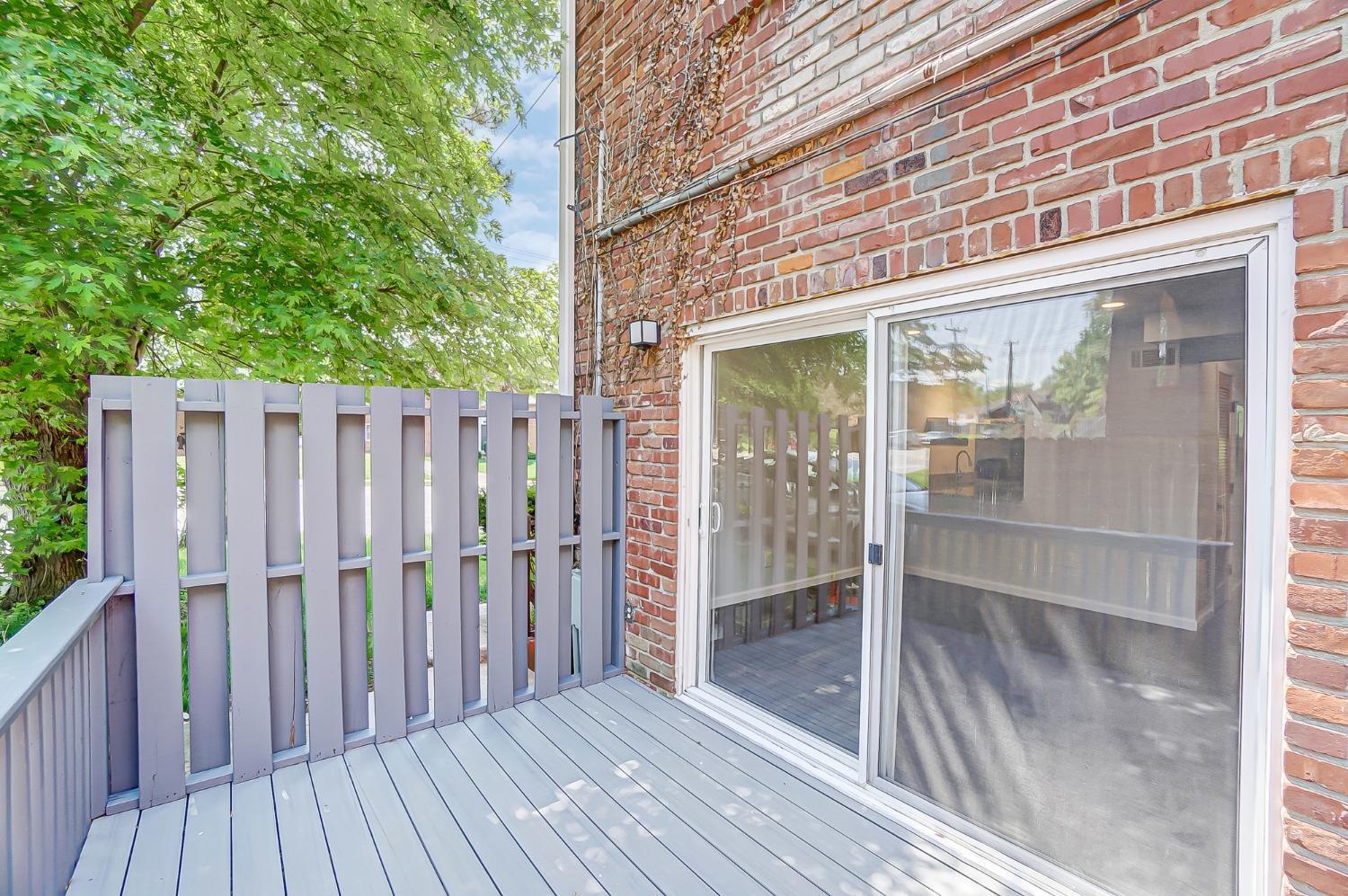 5701 Montgomery Road, Unit 1 Cincinnati, OH 45212 - Photo 29 of 33
