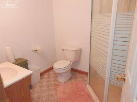 11145 Sharp Road Linden, MI 48451 - Photo 21 of 30 20386338-20.JPG