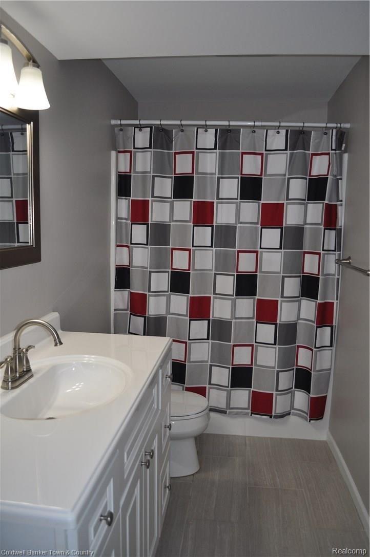 2367 Pardee Road Howell, MI 48843 - Photo 38 of 53 41.JPG