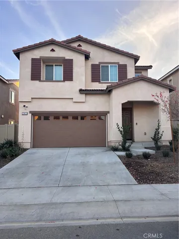 $3,450 | 27421 Raylene Avenue, Moreno Valley, CA 92555