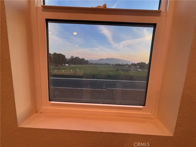 $3,450 | 27421 Raylene Avenue, Moreno Valley, CA 92555