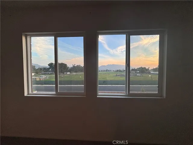 $3,450 | 27421 Raylene Avenue, Moreno Valley, CA 92555