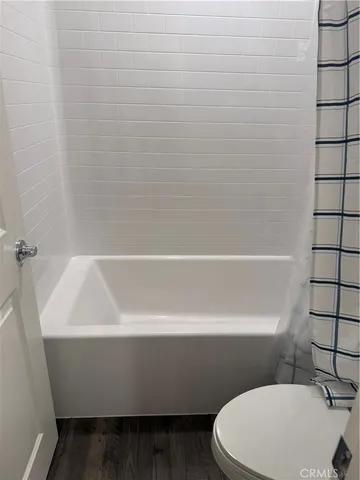 $3,450 | 27421 Raylene Avenue, Moreno Valley, CA 92555