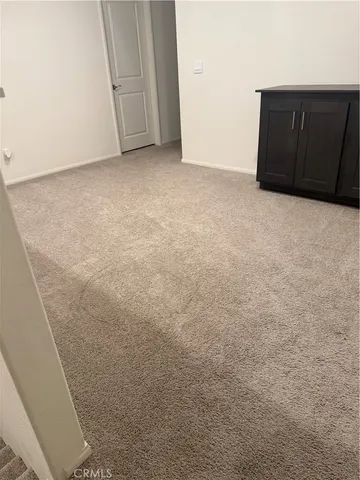 $3,450 | 27421 Raylene Avenue, Moreno Valley, CA 92555