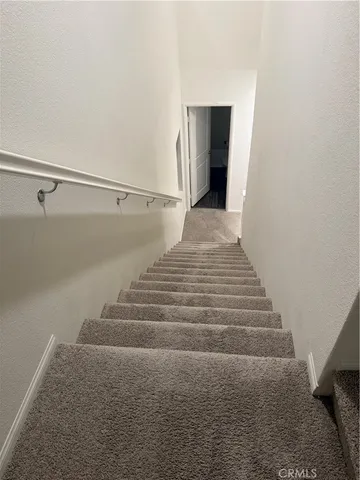 $3,450 | 27421 Raylene Avenue, Moreno Valley, CA 92555