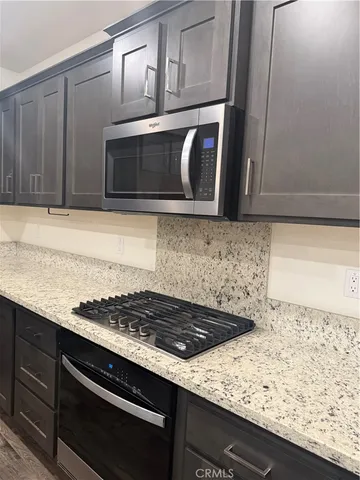 $3,450 | 27421 Raylene Avenue, Moreno Valley, CA 92555