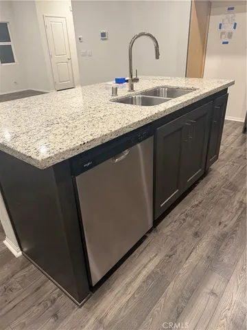 $3,450 | 27421 Raylene Avenue, Moreno Valley, CA 92555