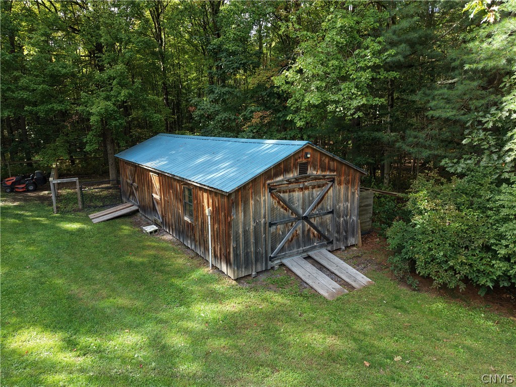 7975 West Thomas Street Rome, NY 13440 - Photo 7 of 39 Gallery Image 7