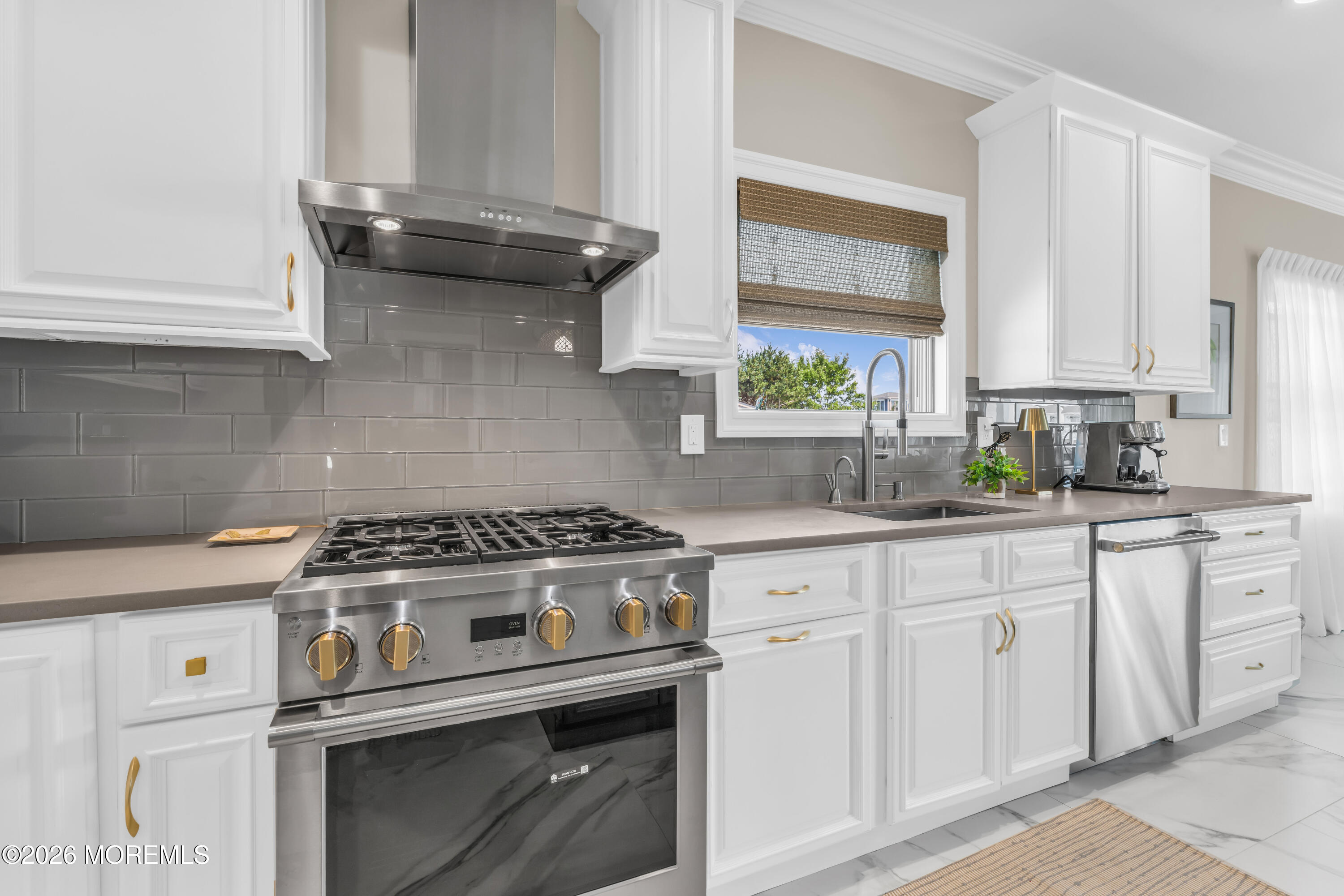 57 Club House Road Brick, NJ 08723 - Photo 14 of 48 HOM01815
