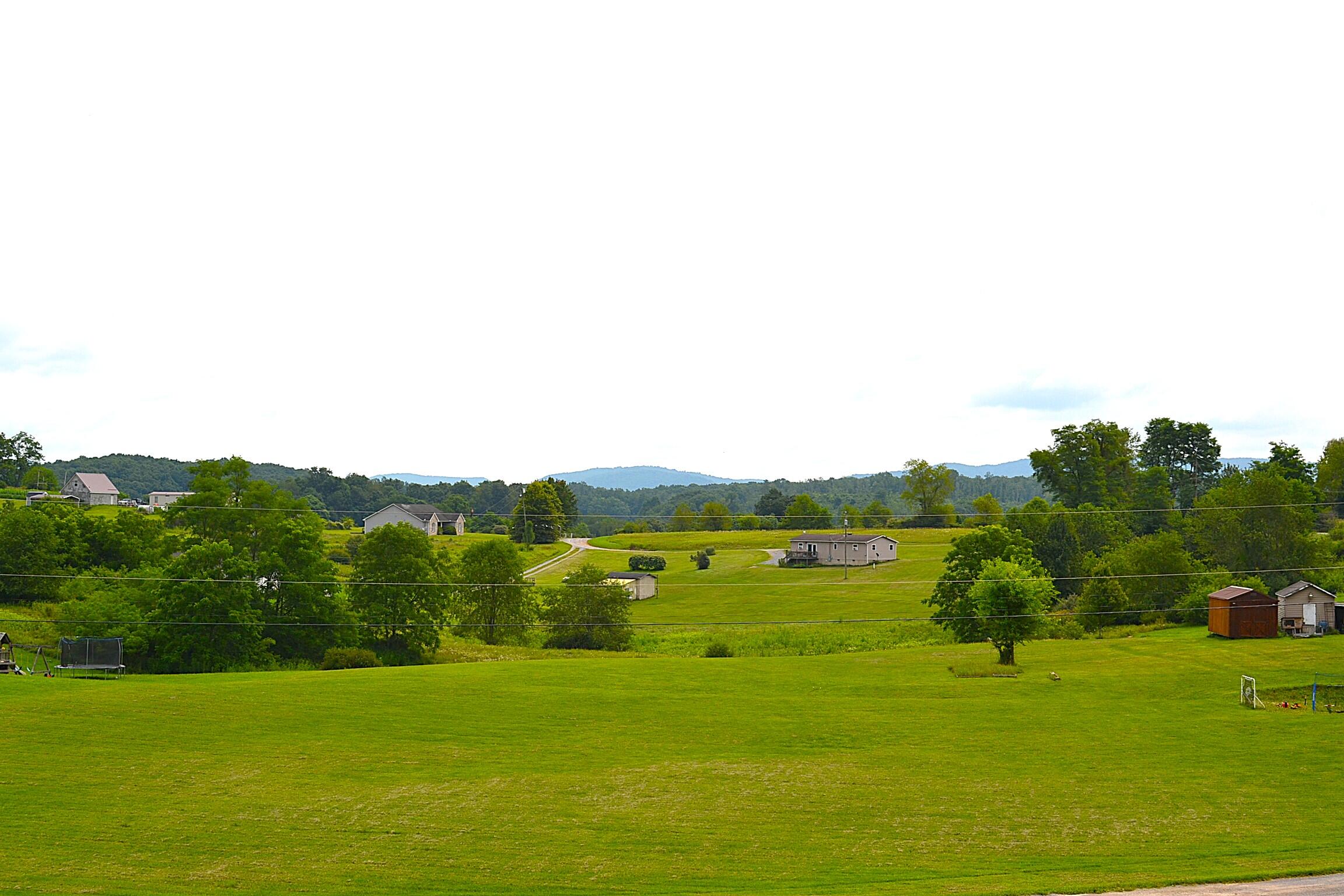 360 Valley Ridge Circle Frankford, WV 24938 - Photo 11 of 44 Gallery Image 11