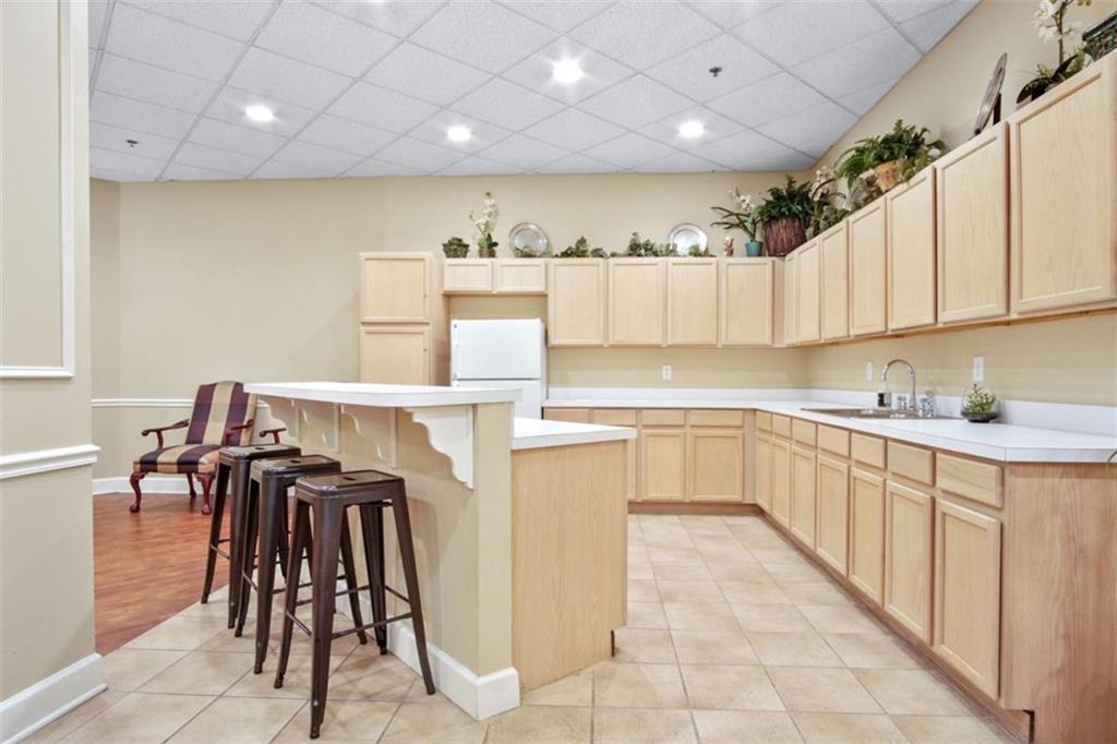 1501 Clairmont Road, Unit 822 Decatur, GA 30033 - Photo 23 of 26 Gallery Image 23