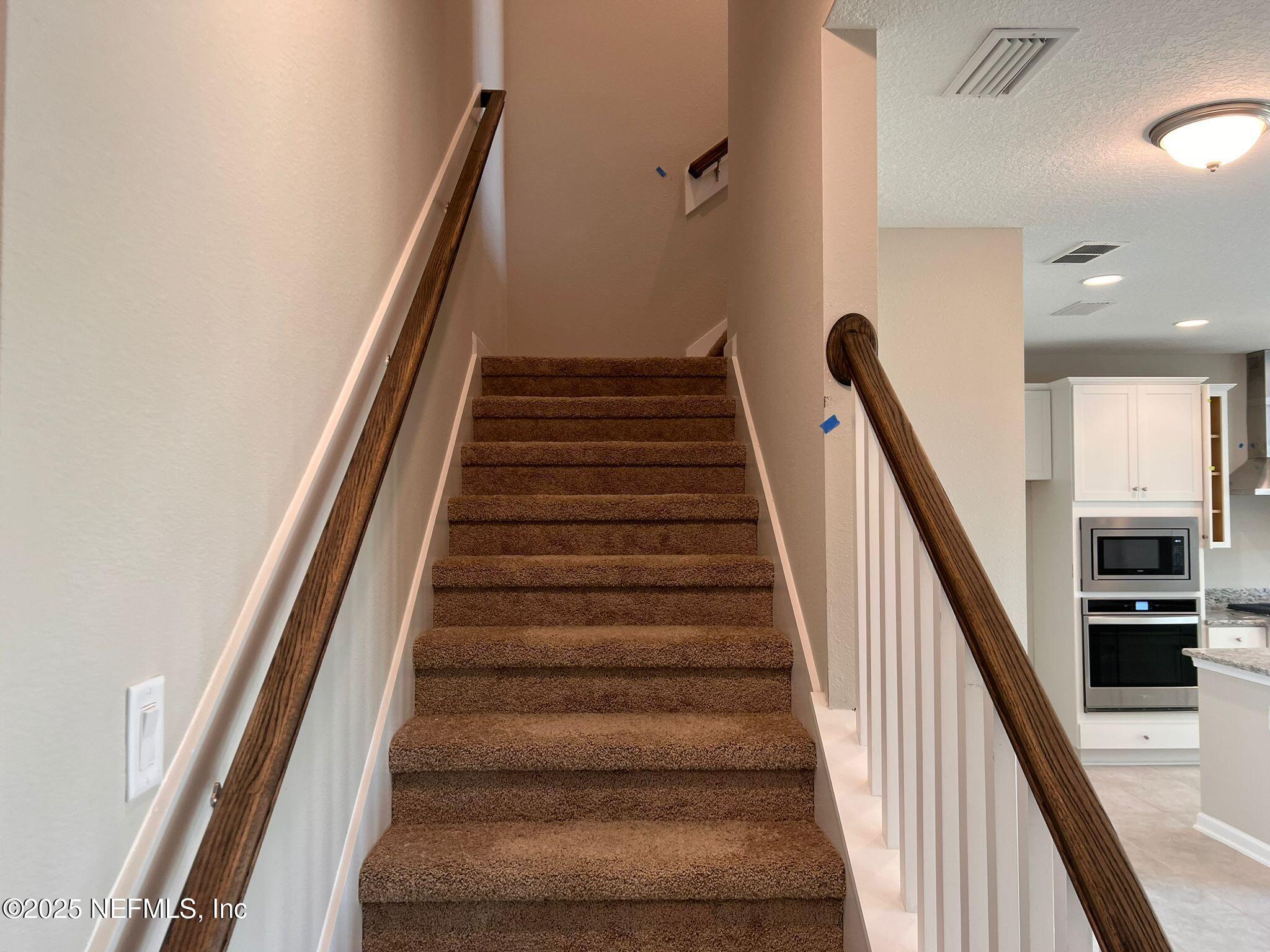 66 Goodhope Court St. Augustine, FL 32092 - Photo 13 of 31 WhatsApp Image 2025-12-03 at 11.34.54 AM