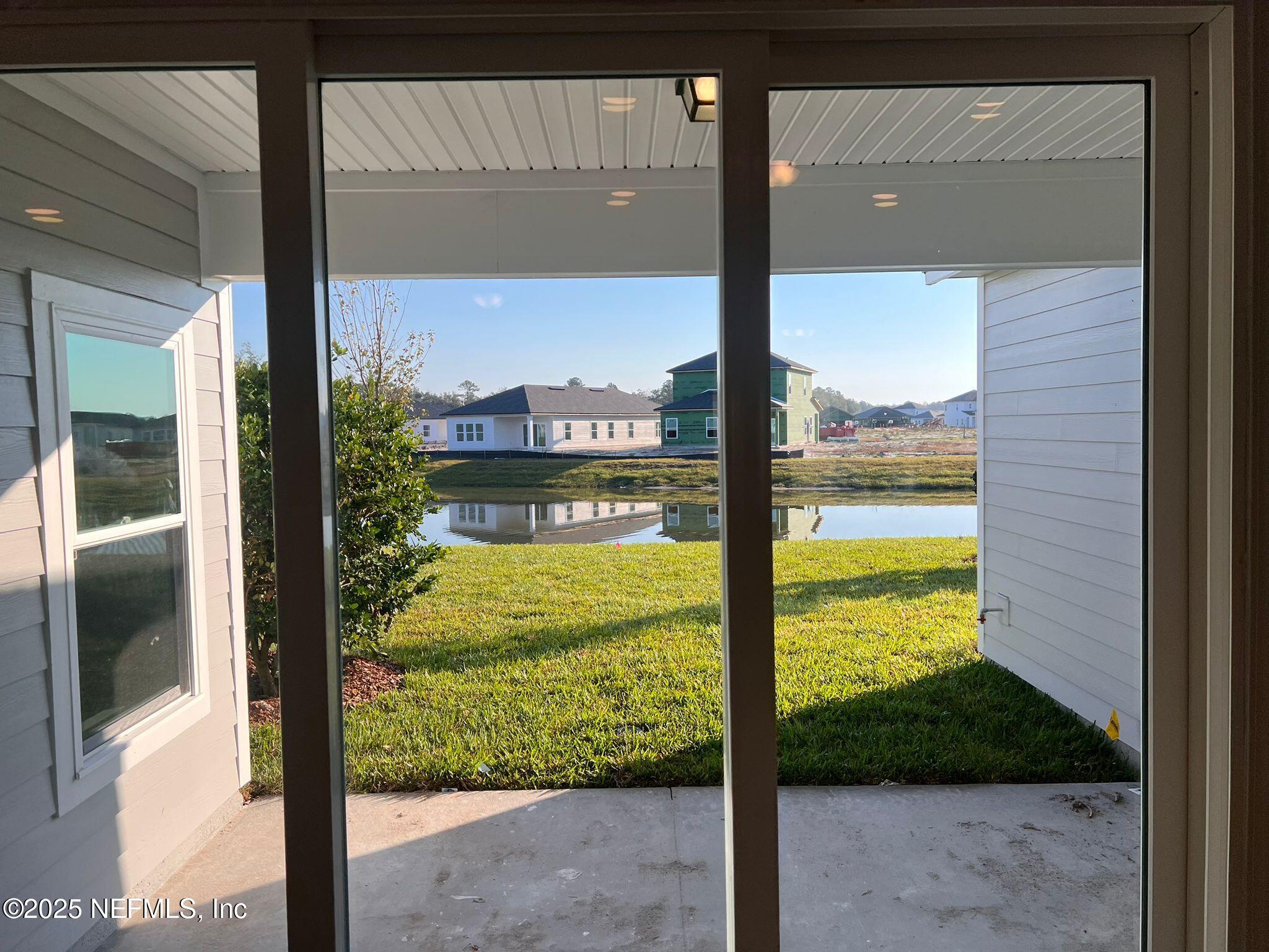 66 Goodhope Court St. Augustine, FL 32092 - Photo 16 of 31 WhatsApp Image 2025-12-03 at 11.34.55 AM