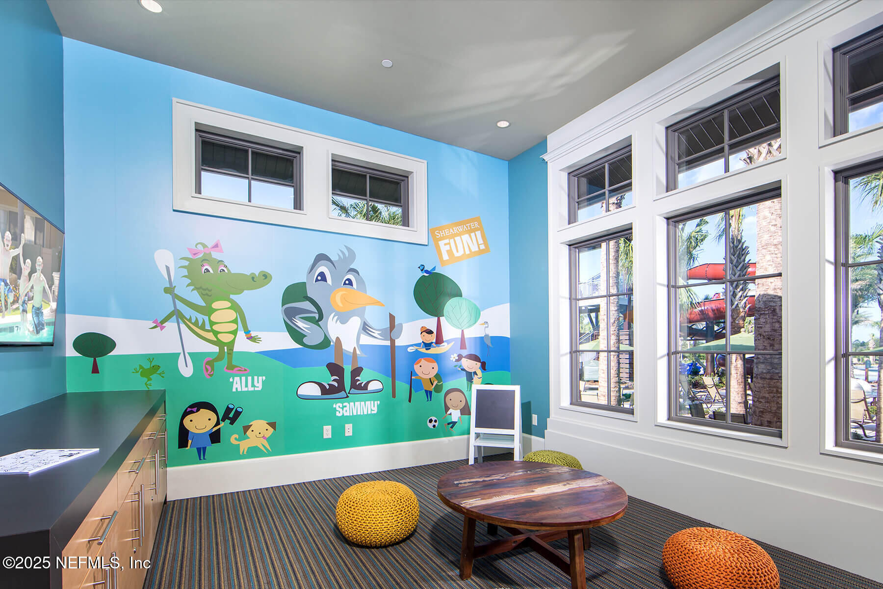 66 Goodhope Court St. Augustine, FL 32092 - Photo 20 of 31 Kids-Play-Room-8922