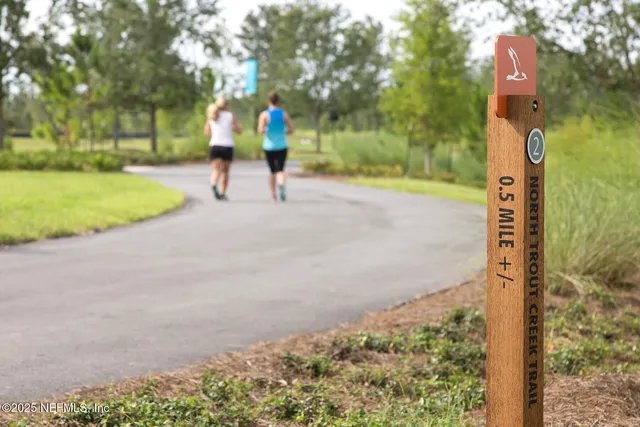 $2,945 | 66 Goodhope Court, St. Augustine, FL 32092