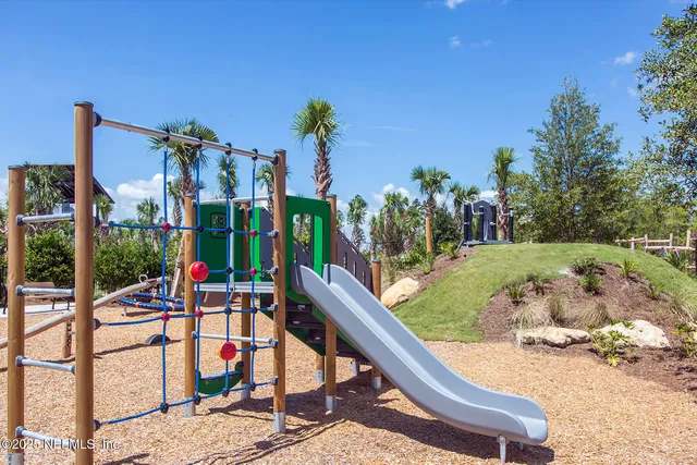 $2,945 | 66 Goodhope Court, St. Augustine, FL 32092