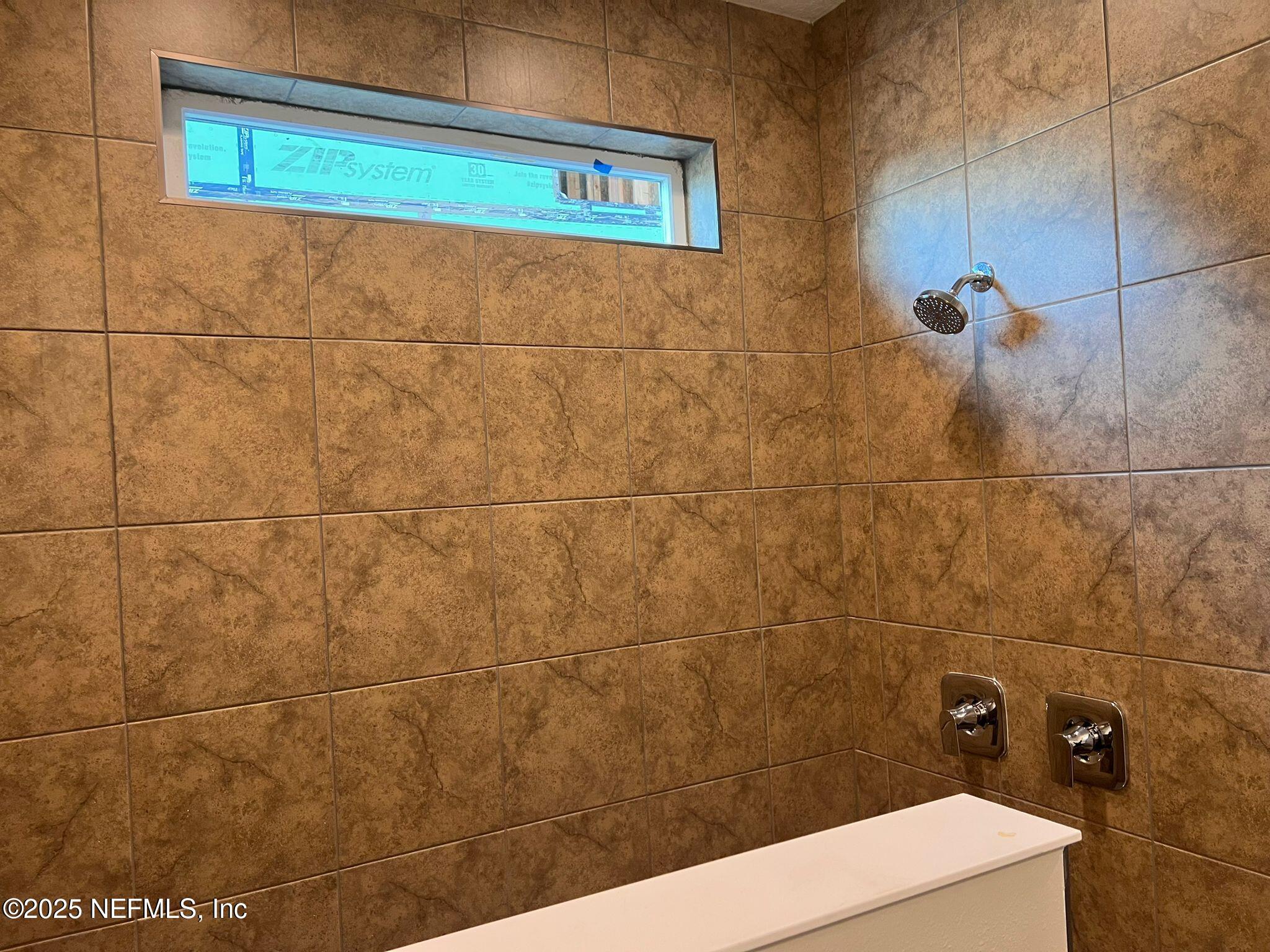 66 Goodhope Court St. Augustine, FL 32092 - Photo 7 of 31 WhatsApp Image 2025-12-03 at 11.34.55 AM