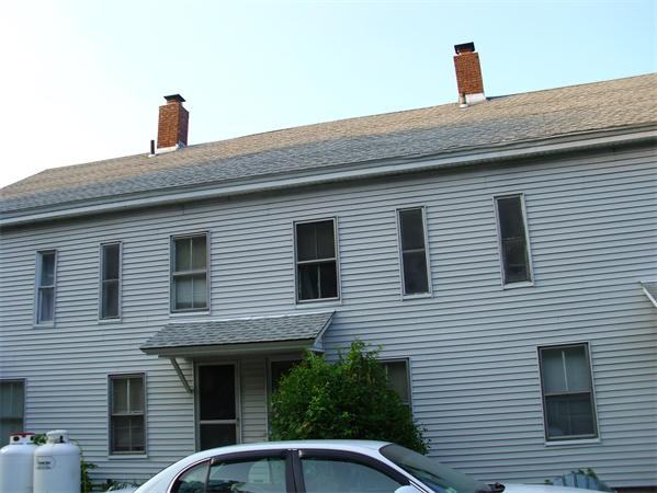 2066-2072 Palmer Road Three Rivers, MA 01080 - Photo 3 of 4