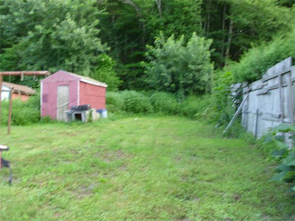 2066-2072 Palmer Road Three Rivers, MA 01080 - Photo 4 of 4