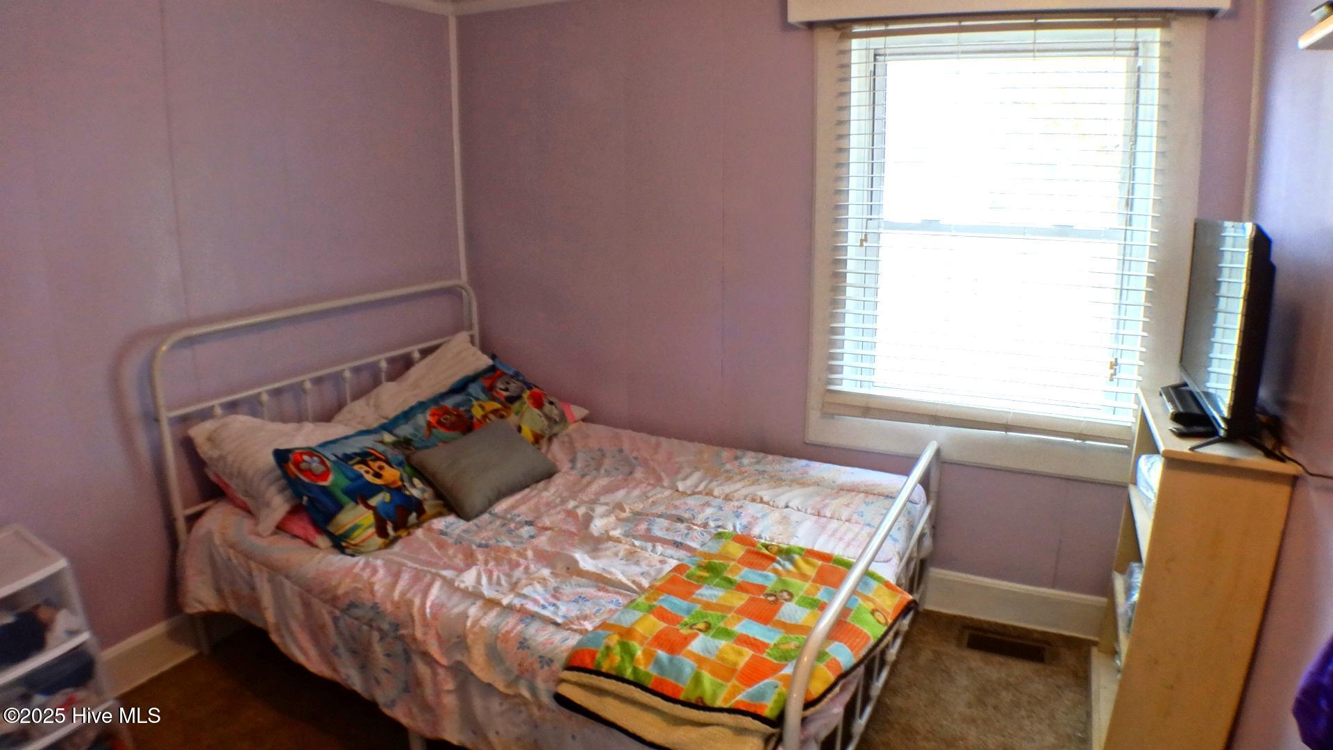 705 Lake Artesia Road Turkey, NC 28393 - Photo 21 of 26 19 Bedroom 2