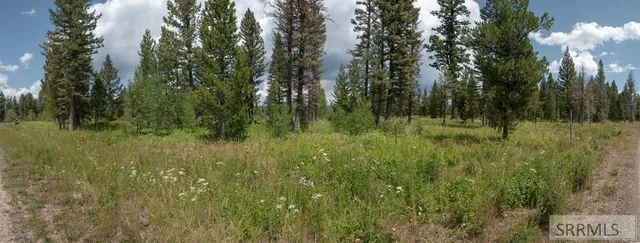 $325,000 | 2819 Northeast Sagehen Drive, Island Park, ID 83429