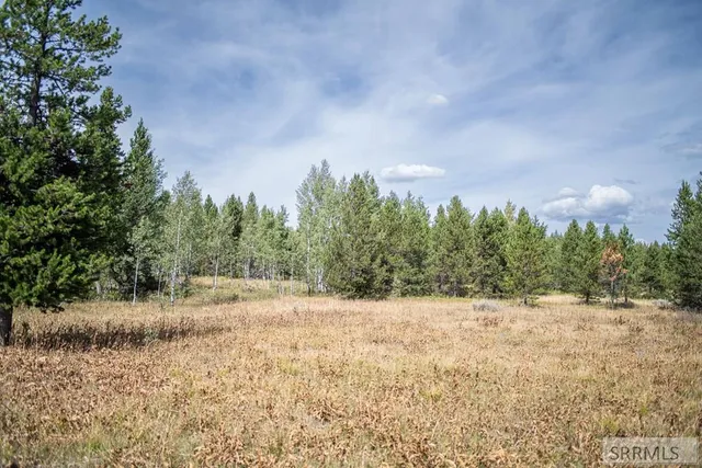 $325,000 | 2819 Northeast Sagehen Drive, Island Park, ID 83429