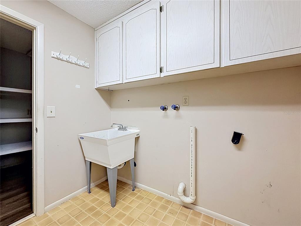 8178 English Elm Circle Spring Hill, FL 34606 - Photo 20 of 27
