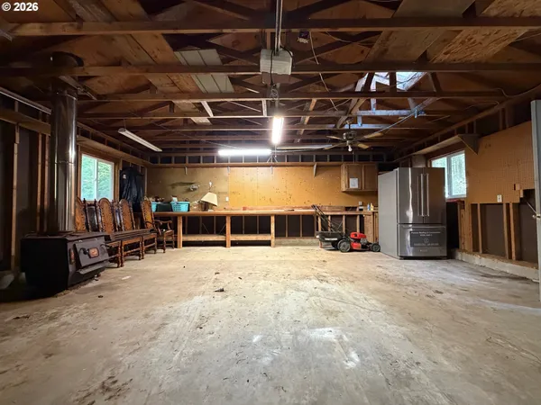 $389,000 | 47247 Highway 101, Bandon, OR 97411