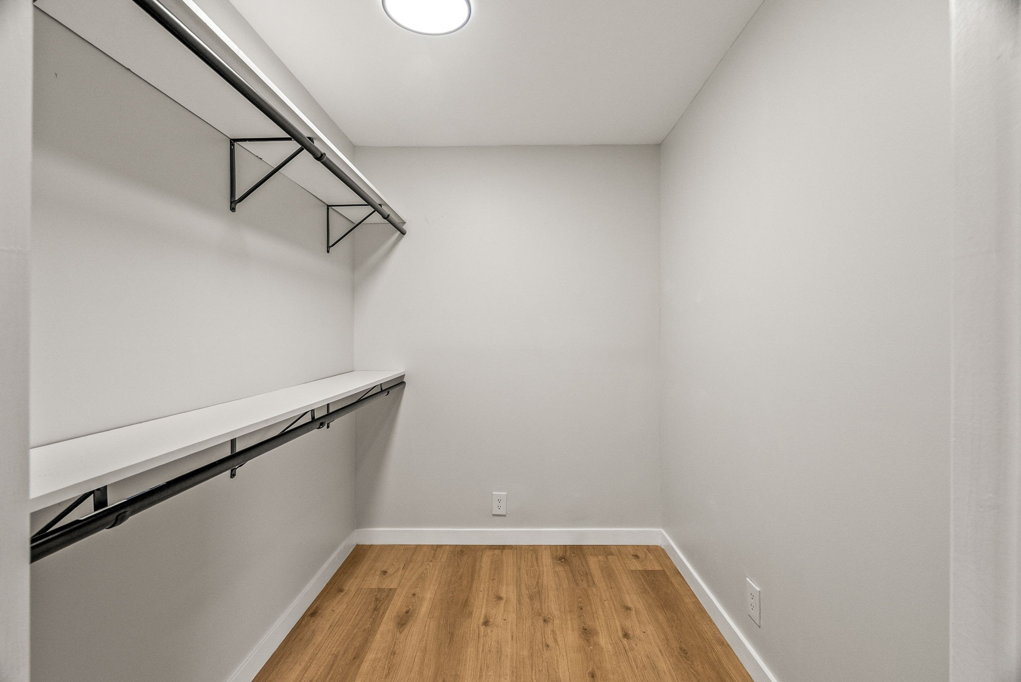 4919 Pulliam-Hardaway Road Springfield, TN 37172 - Photo 55 of 95 Gallery Image 55
