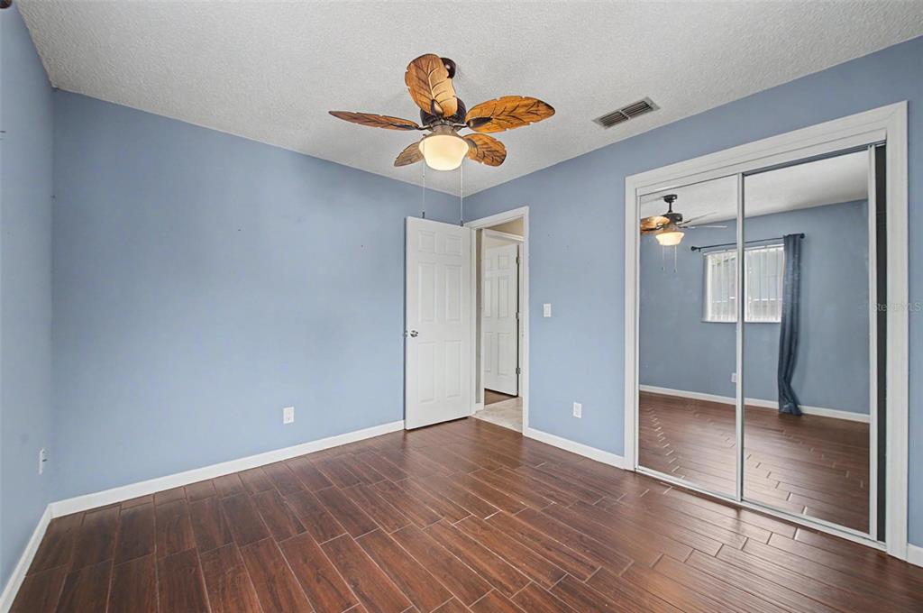 4212 Gray Squirrel Lane New Port Richey, FL 34653 - Photo 20 of 29