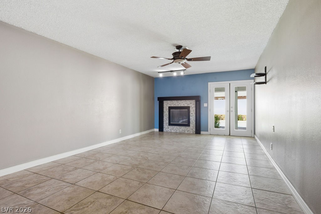 4561 Paseo El Rio Drive Las Vegas, NV 89121 - Photo 12 of 35