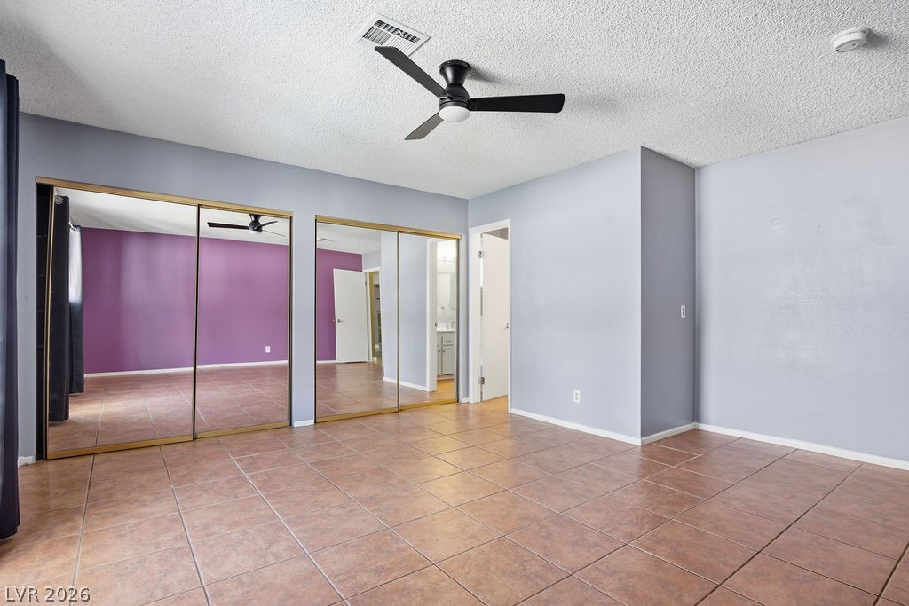 4561 Paseo El Rio Drive Las Vegas, NV 89121 - Photo 17 of 35