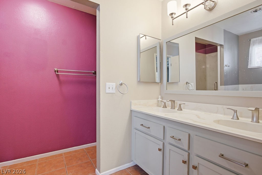 4561 Paseo El Rio Drive Las Vegas, NV 89121 - Photo 20 of 35