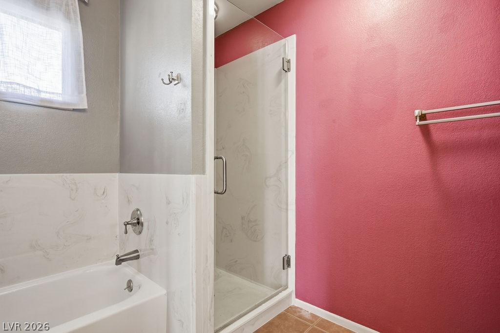4561 Paseo El Rio Drive Las Vegas, NV 89121 - Photo 21 of 35