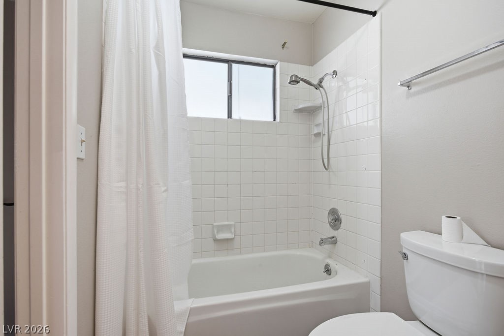 4561 Paseo El Rio Drive Las Vegas, NV 89121 - Photo 23 of 35