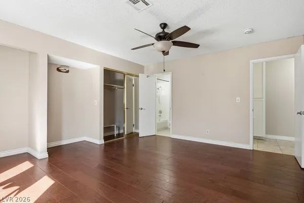 $2,950 | 4561 Paseo El Rio Drive, Las Vegas, NV 89121