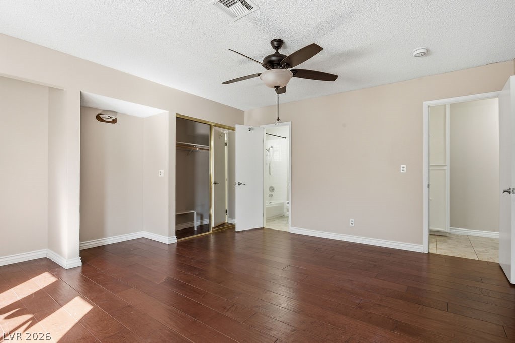 4561 Paseo El Rio Drive Las Vegas, NV 89121 - Photo 25 of 35