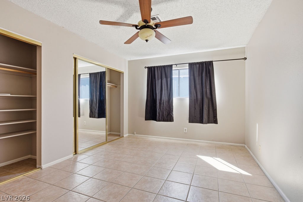 4561 Paseo El Rio Drive Las Vegas, NV 89121 - Photo 27 of 35