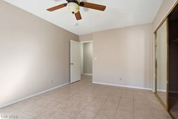 $2,950 | 4561 Paseo El Rio Drive, Las Vegas, NV 89121