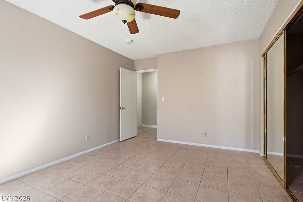 4561 Paseo El Rio Drive Las Vegas, NV 89121 - Photo 29 of 35