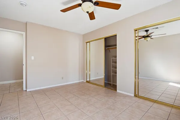 $2,950 | 4561 Paseo El Rio Drive, Las Vegas, NV 89121