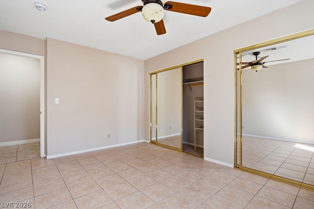 4561 Paseo El Rio Drive Las Vegas, NV 89121 - Photo 30 of 35
